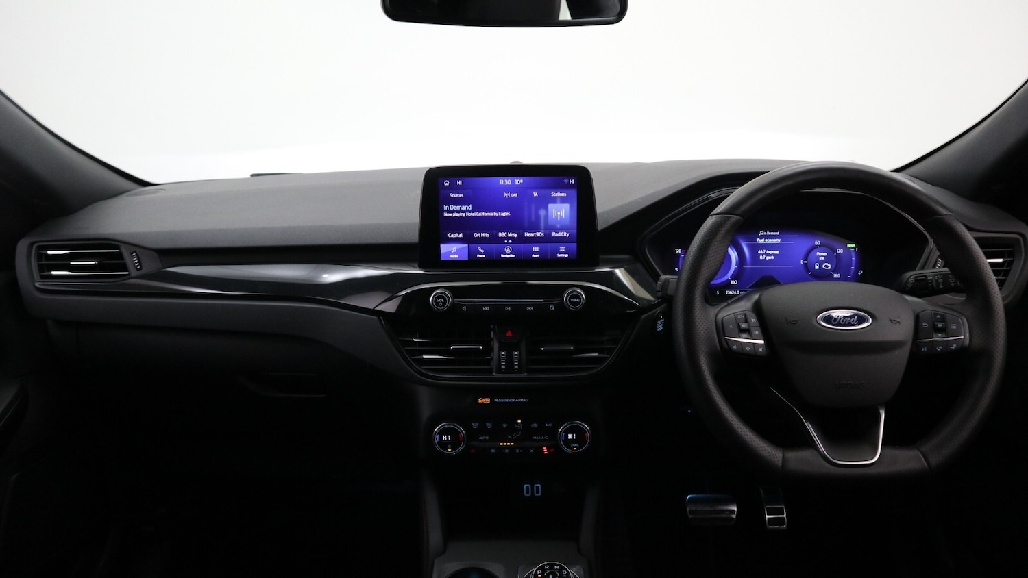 Used Ford Kuga 2022 for sale - 76818265: Photo 17