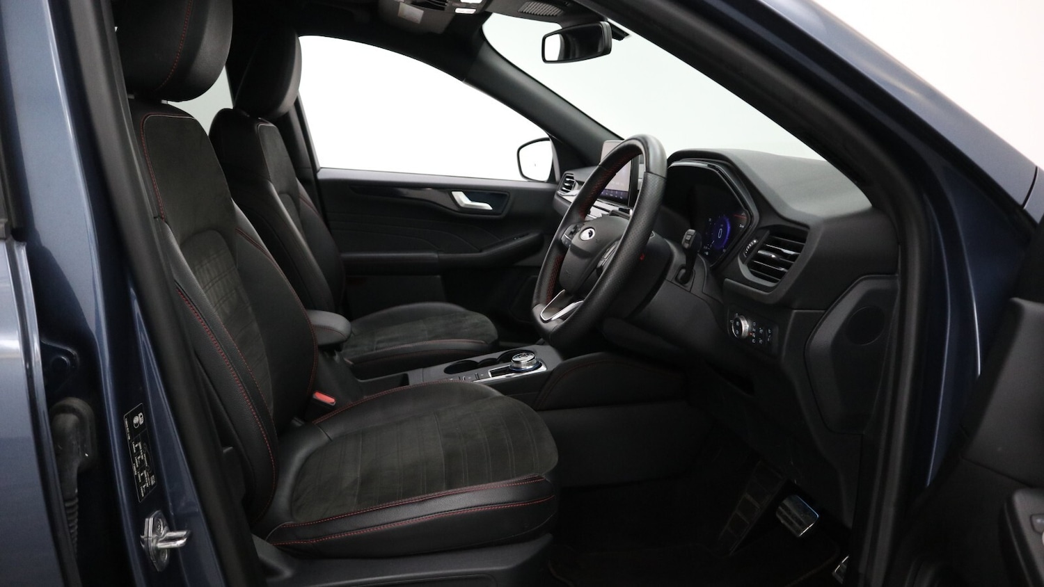 Used Ford Kuga 2022 for sale - 76818265: Photo 18