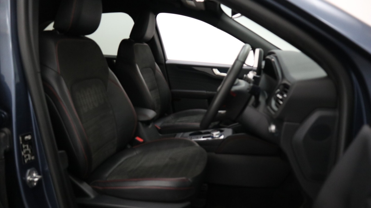 Used Ford Kuga 2022 for sale - 76818265: Photo 19