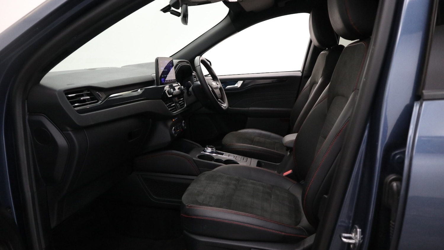 Used Ford Kuga 2022 for sale - 76818265: Photo 20