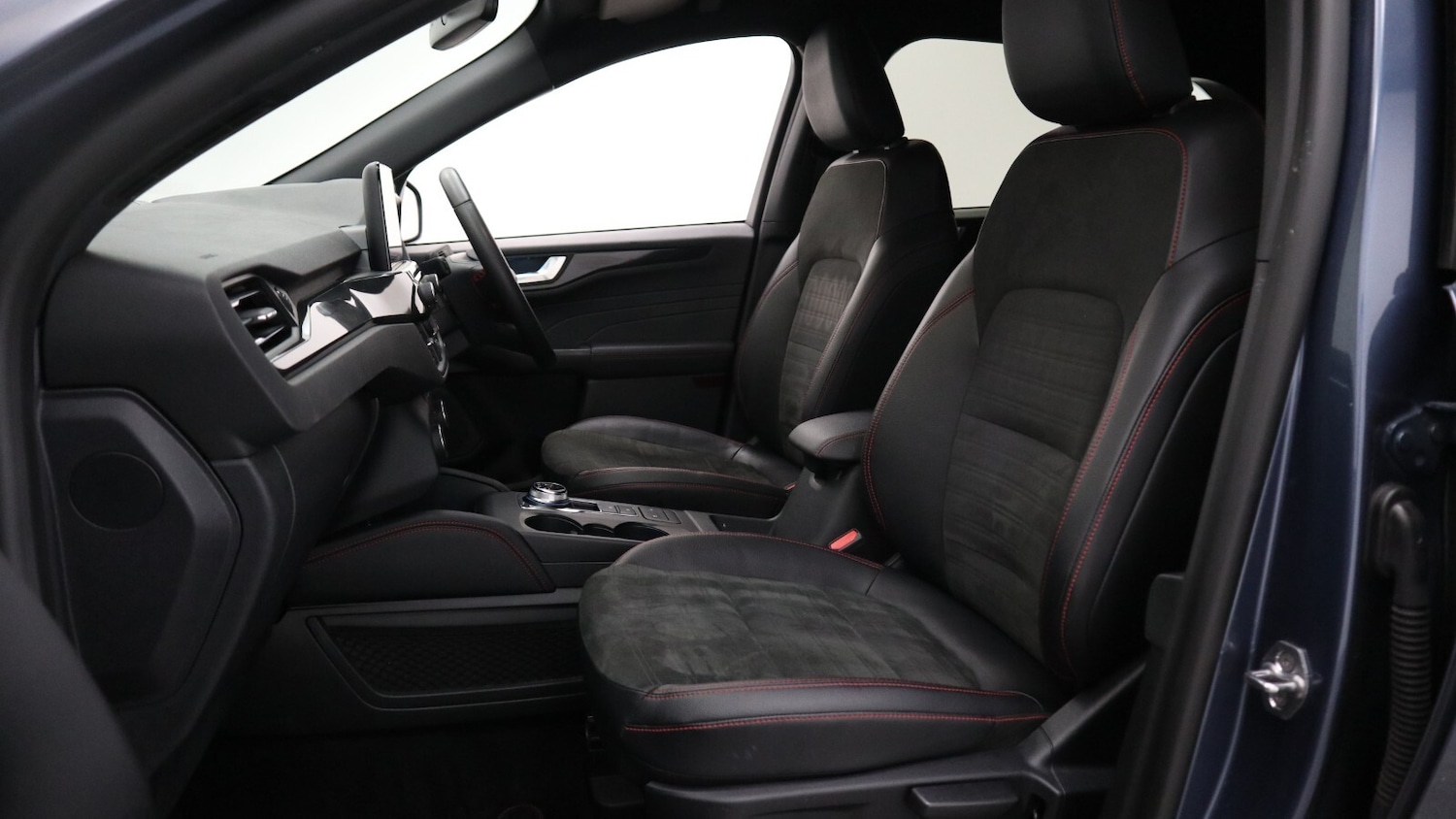 Used Ford Kuga 2022 for sale - 76818265: Photo 21