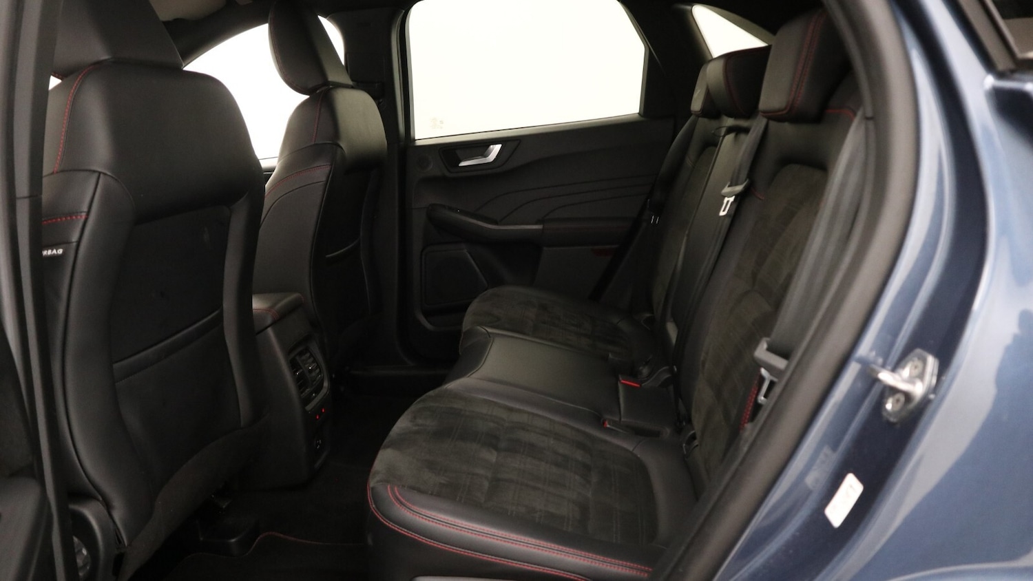 Used Ford Kuga 2022 for sale - 76818265: Photo 22