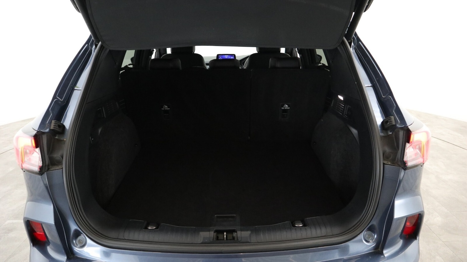 Used Ford Kuga 2022 for sale - 76818265: Photo 23