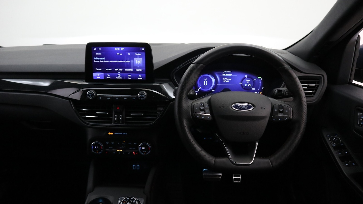 Used Ford Kuga 2022 for sale - 76818265: Photo 25