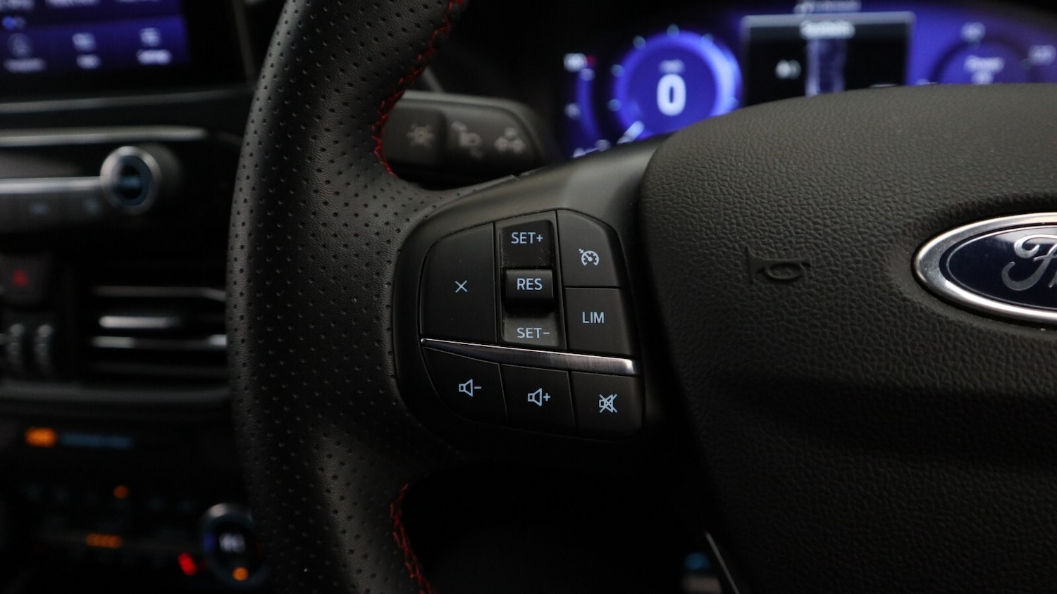 Used Ford Kuga 2022 for sale - 76818265: Photo 26