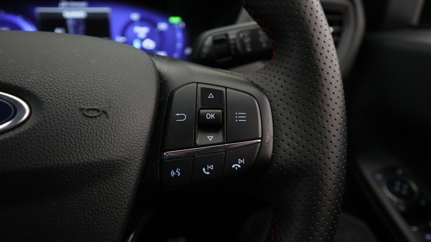 Used Ford Kuga 2022 for sale - 76818265: Photo 27