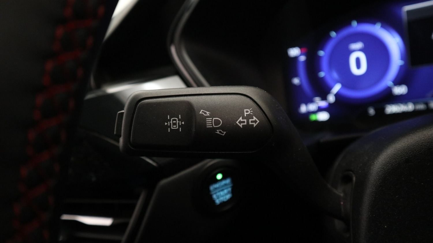 Used Ford Kuga 2022 for sale - 76818265: Photo 28