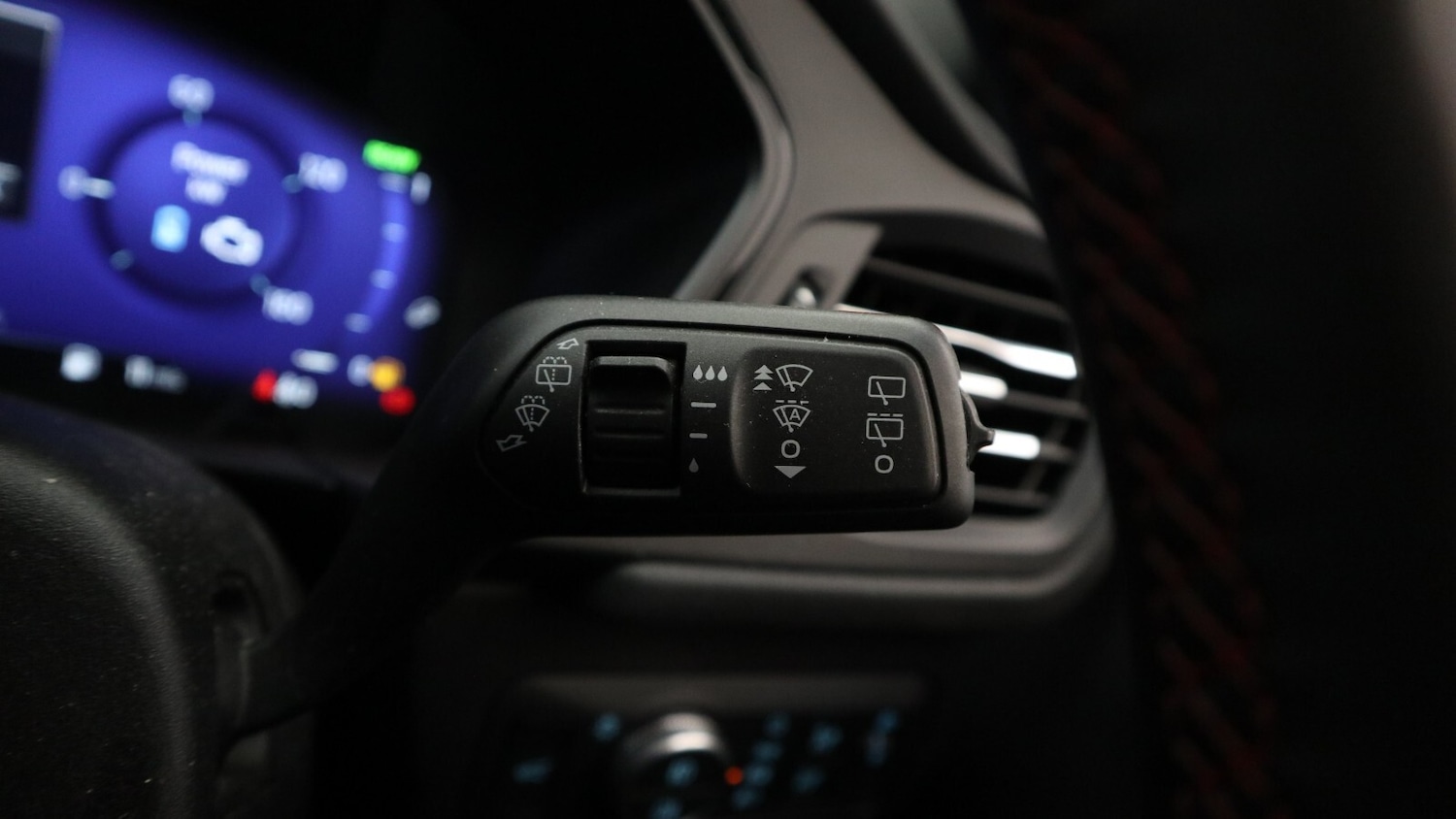 Used Ford Kuga 2022 for sale - 76818265: Photo 29