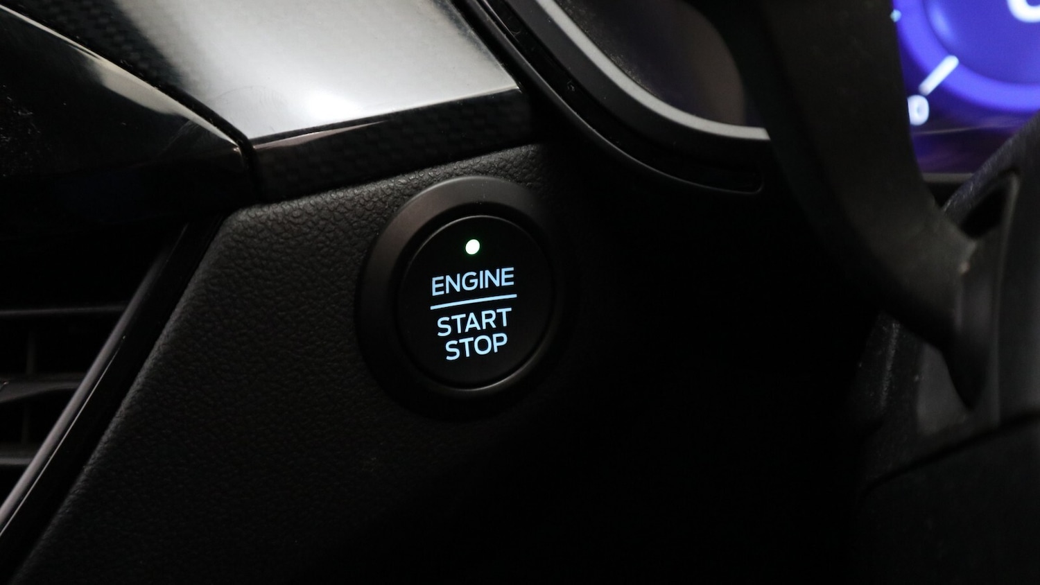 Used Ford Kuga 2022 for sale - 76818265: Photo 30