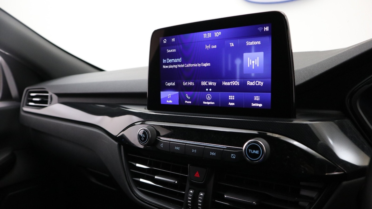 Used Ford Kuga 2022 for sale - 76818265: Photo 31