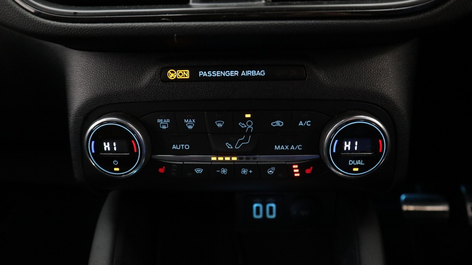 Used Ford Kuga 2022 for sale - 76818265: Photo 32