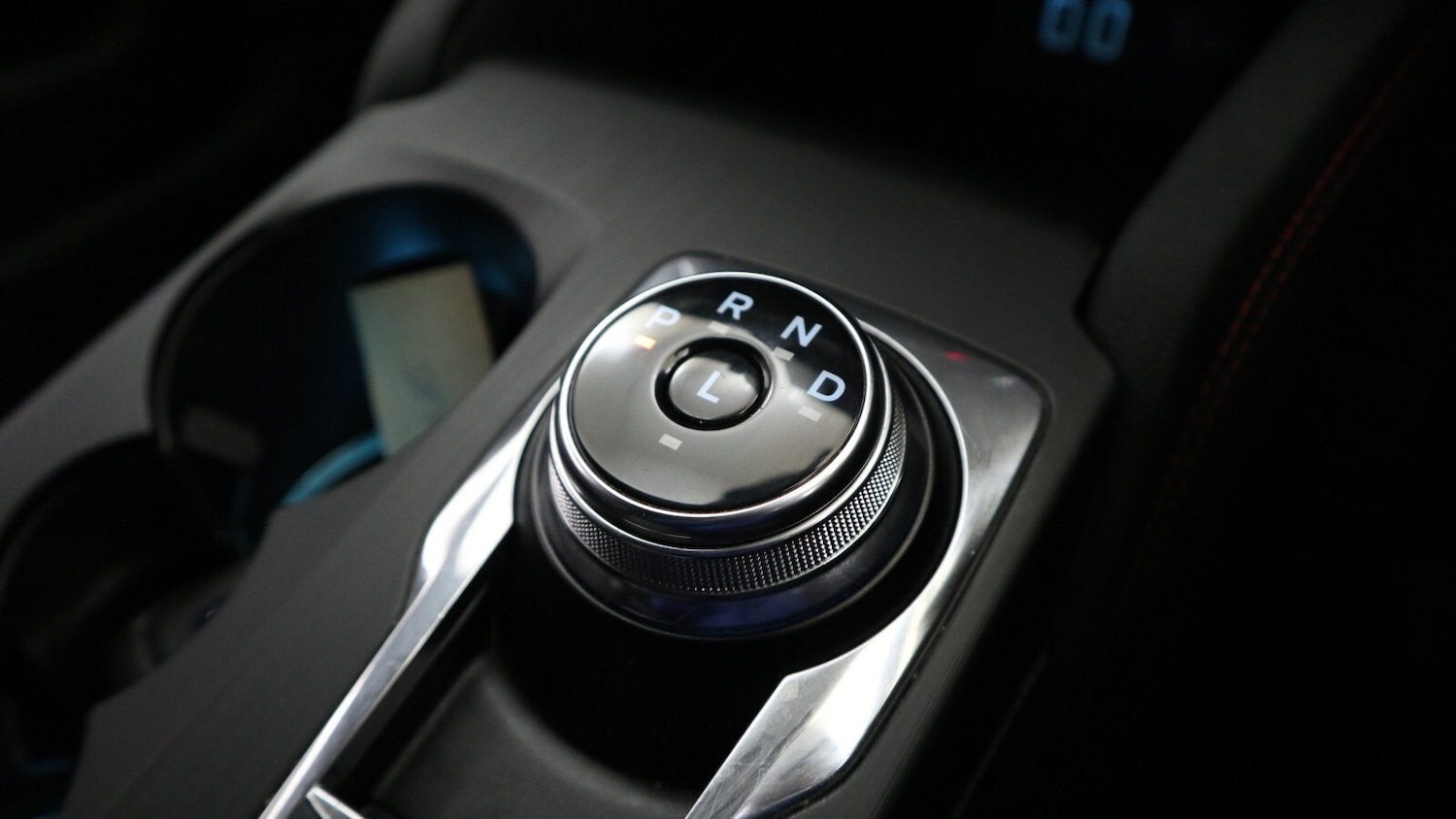 Used Ford Kuga 2022 for sale - 76818265: Photo 33