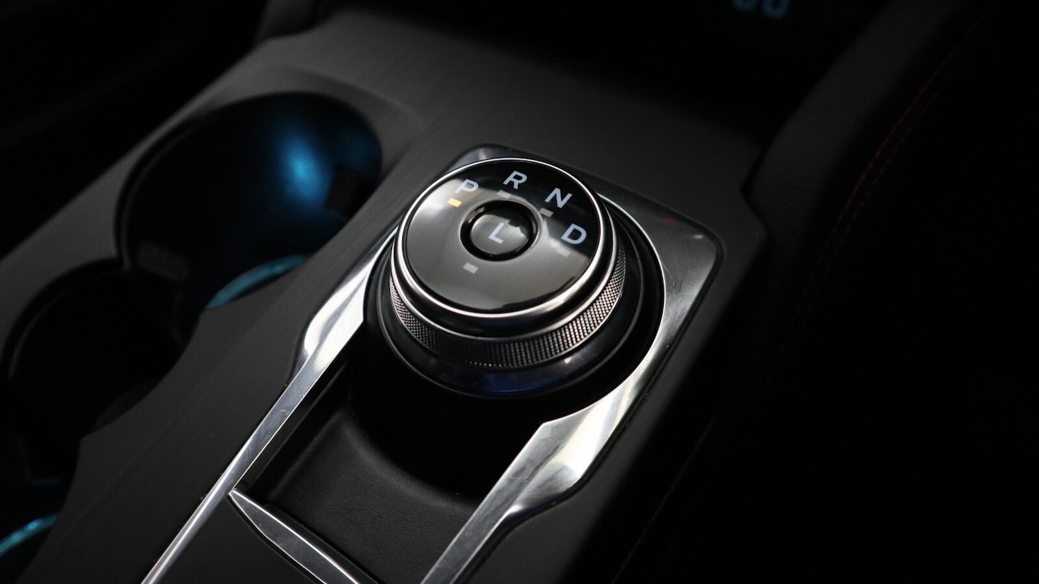 Used Ford Kuga 2022 for sale - 76818265: Photo 34