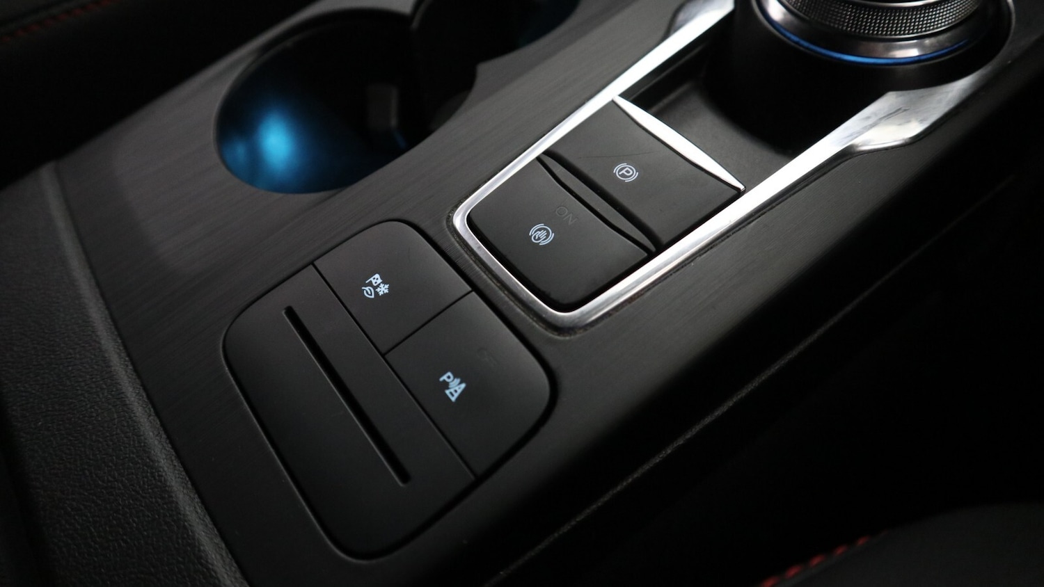 Used Ford Kuga 2022 for sale - 76818265: Photo 35