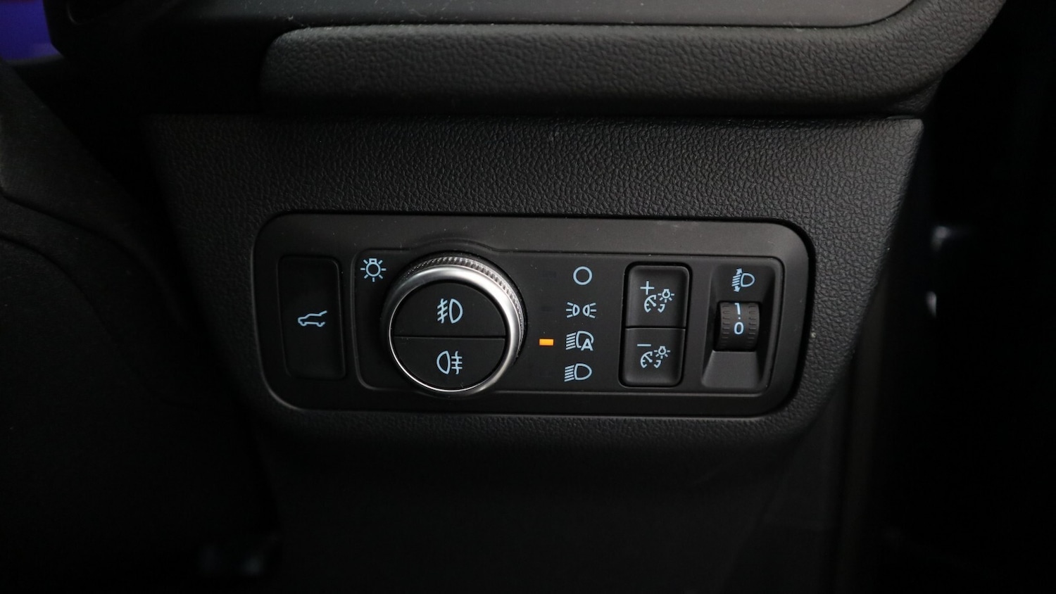 Used Ford Kuga 2022 for sale - 76818265: Photo 36