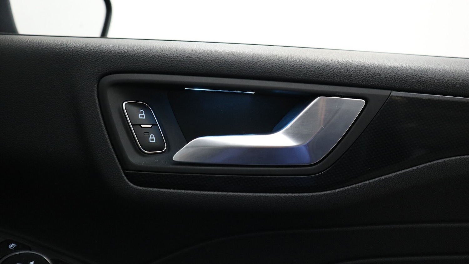 Used Ford Kuga 2022 for sale - 76818265: Photo 37