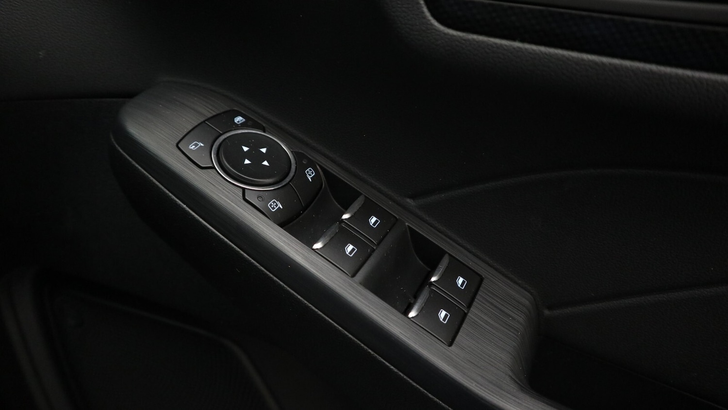 Used Ford Kuga 2022 for sale - 76818265: Photo 38