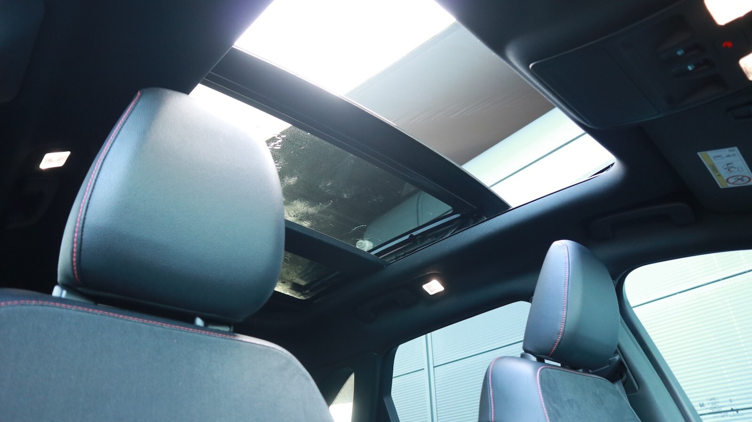 Used Ford Kuga 2022 for sale - 76818265: Photo 39