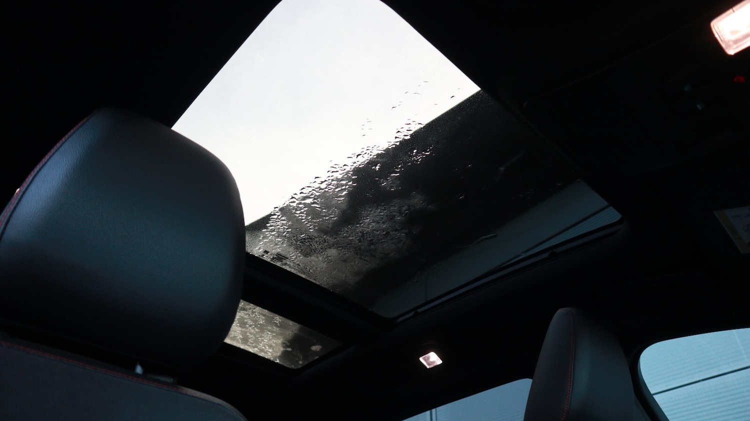 Used Ford Kuga 2022 for sale - 76818265: Photo 40