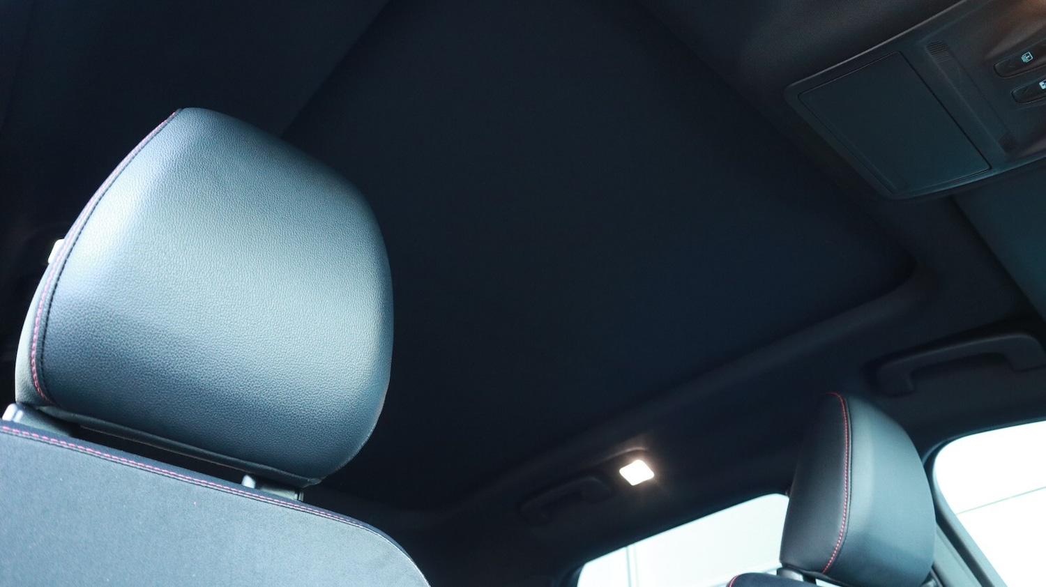 Used Ford Kuga 2022 for sale - 76818265: Photo 41