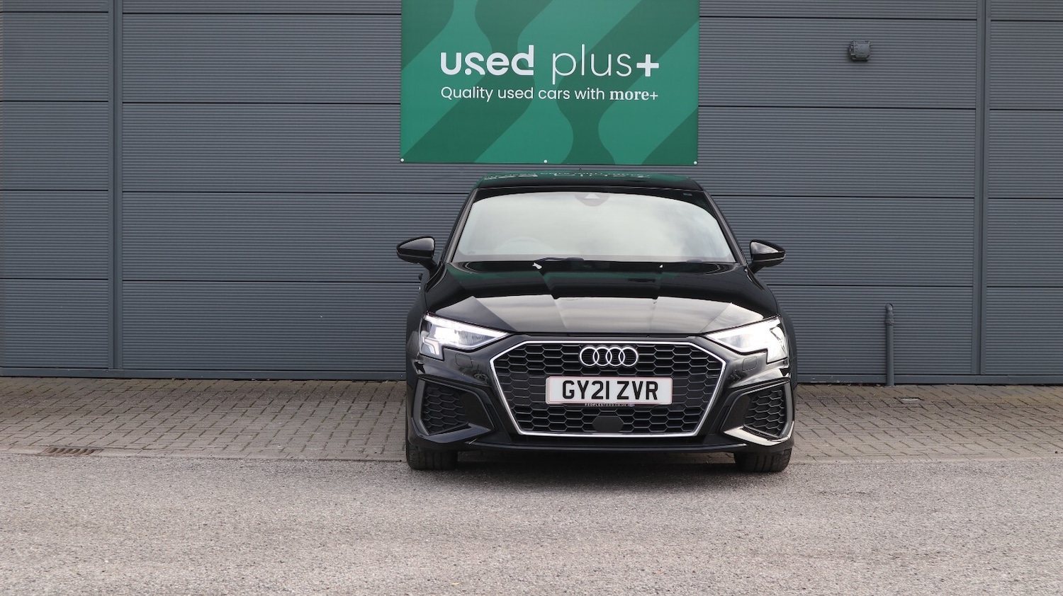 Used Audi A3 2021 for sale - 78074405: Photo 10