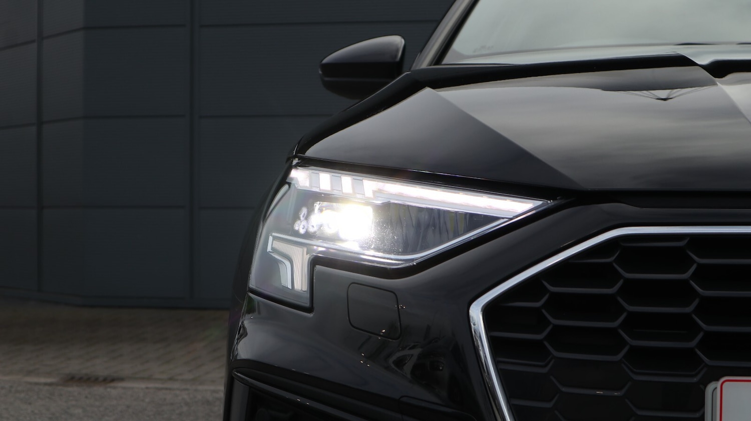 Used Audi A3 2021 for sale - 78074405: Photo 15