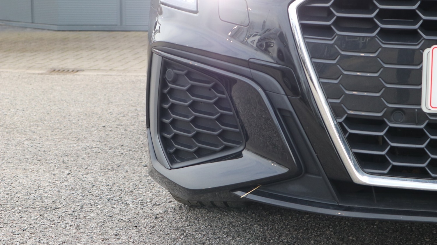 Used Audi A3 2021 for sale - 78074405: Photo 16