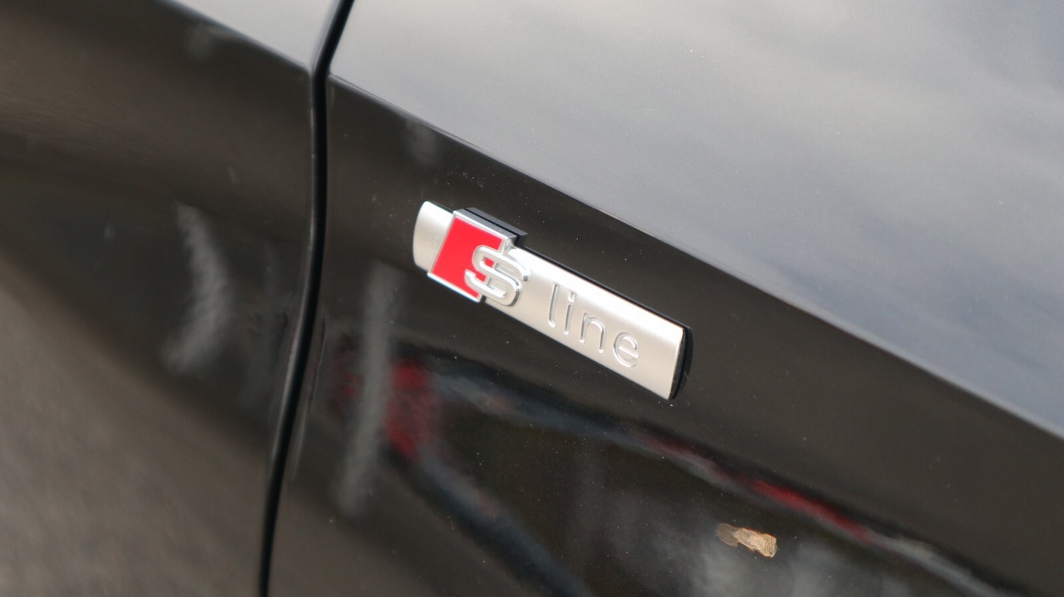 Used Audi A3 2021 for sale - 78074405: Photo 17