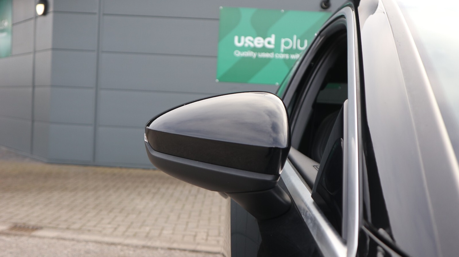 Used Audi A3 2021 for sale - 78074405: Photo 18