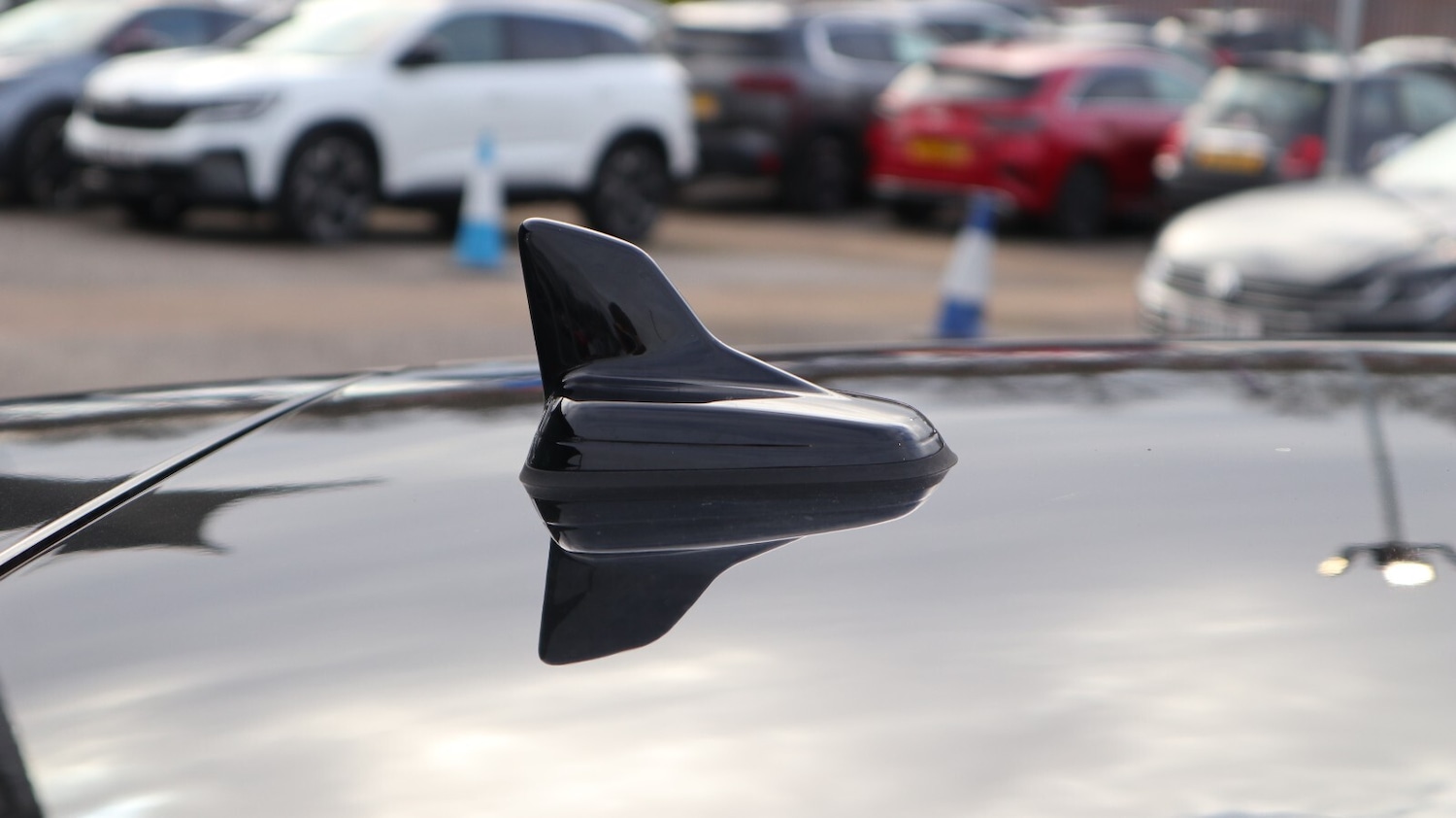 Used Audi A3 2021 for sale - 78074405: Photo 19