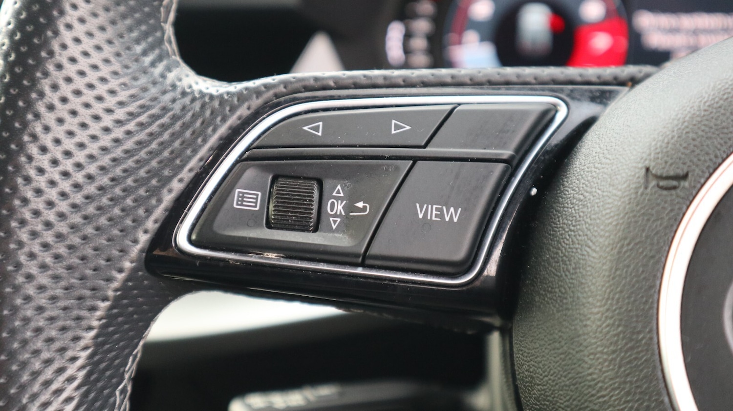 Used Audi A3 2021 for sale - 78074405: Photo 28