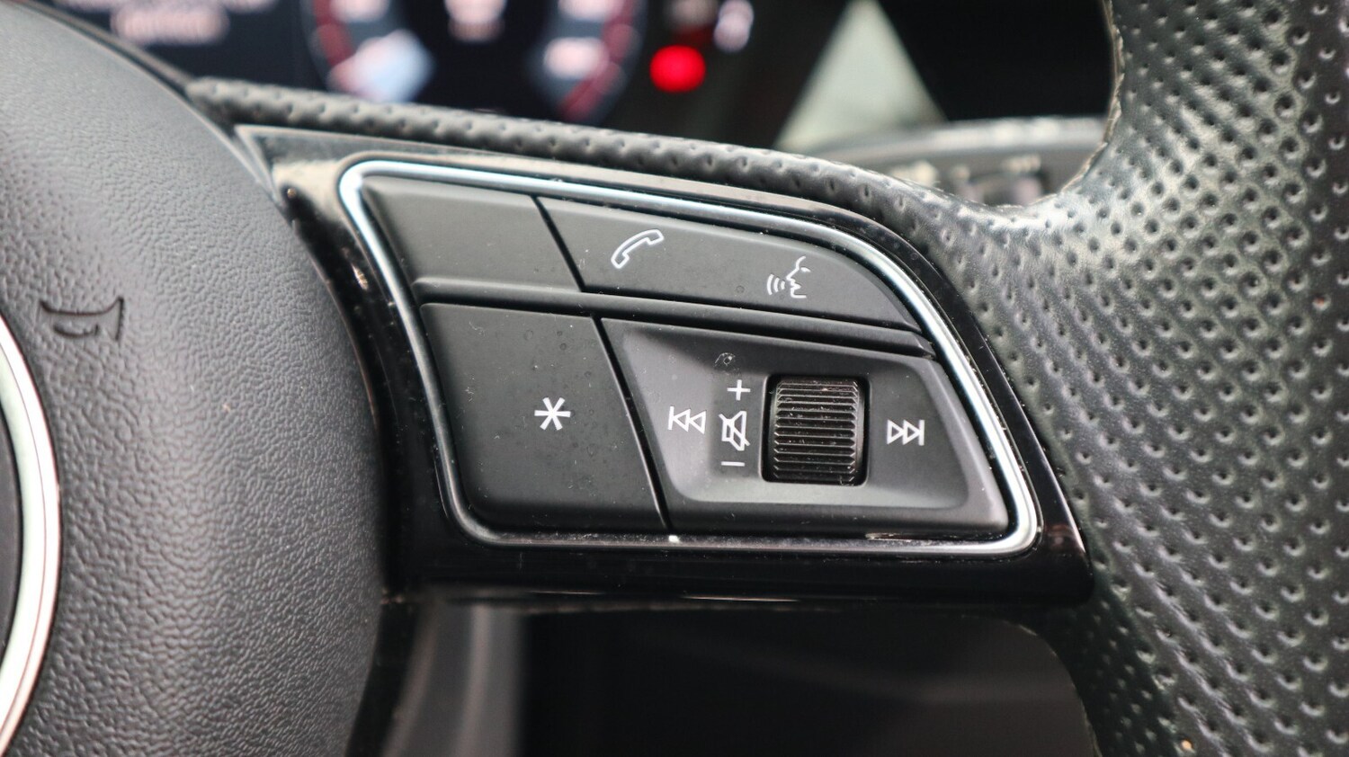 Used Audi A3 2021 for sale - 78074405: Photo 29