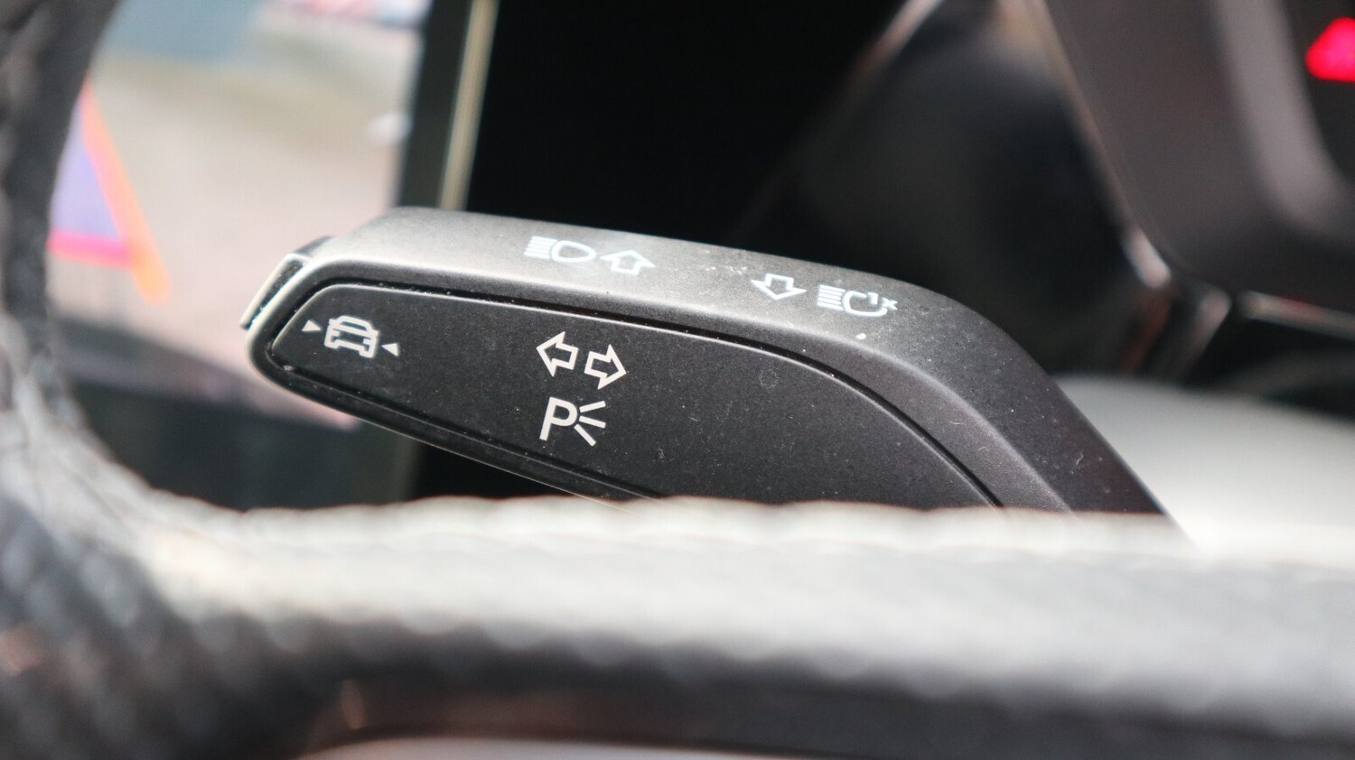 Used Audi A3 2021 for sale - 78074405: Photo 30