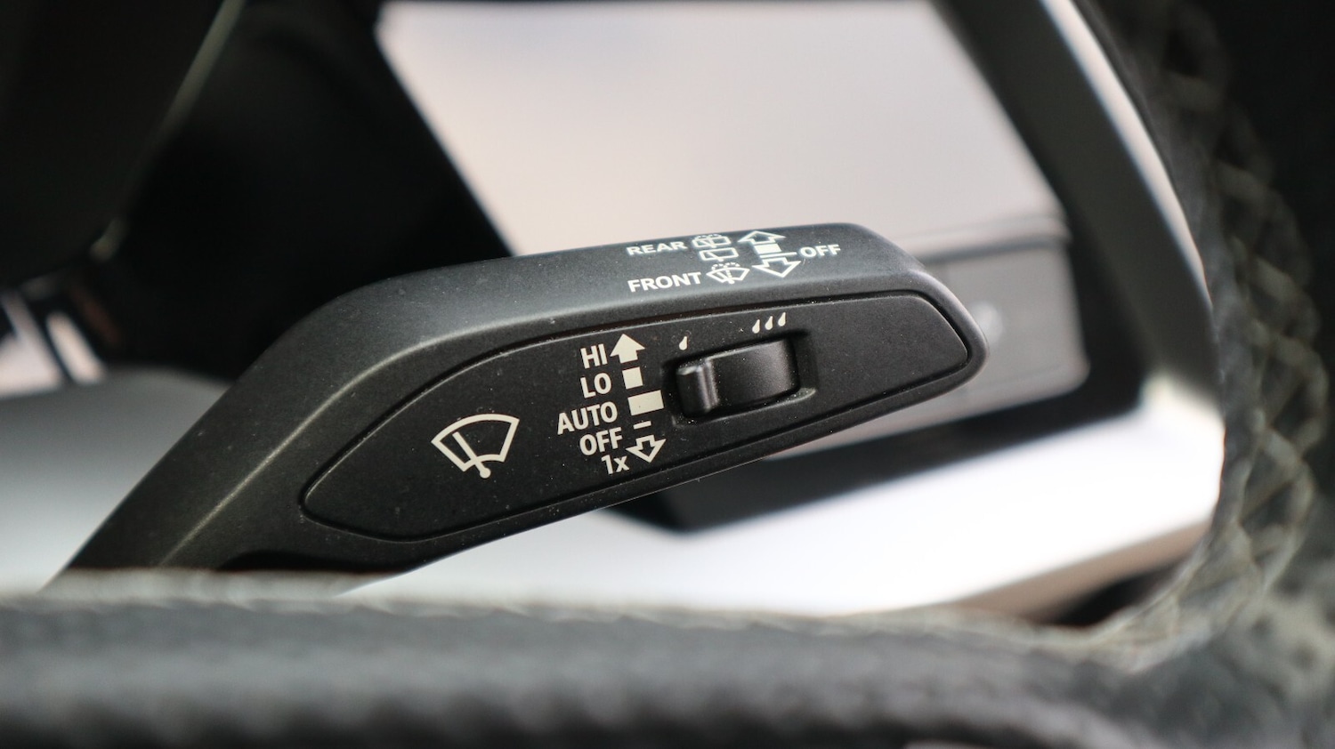 Used Audi A3 2021 for sale - 78074405: Photo 31