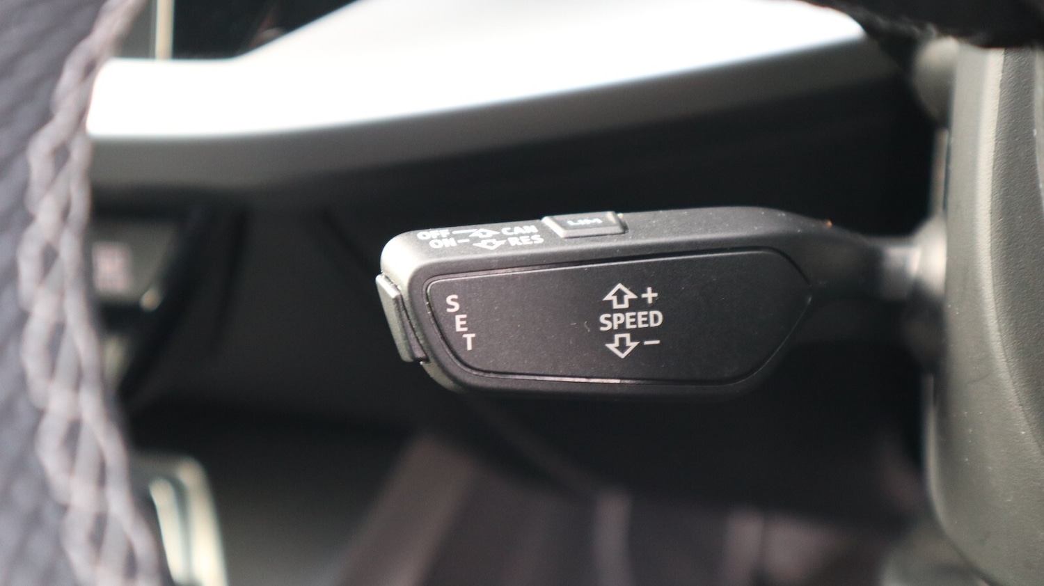 Used Audi A3 2021 for sale - 78074405: Photo 32