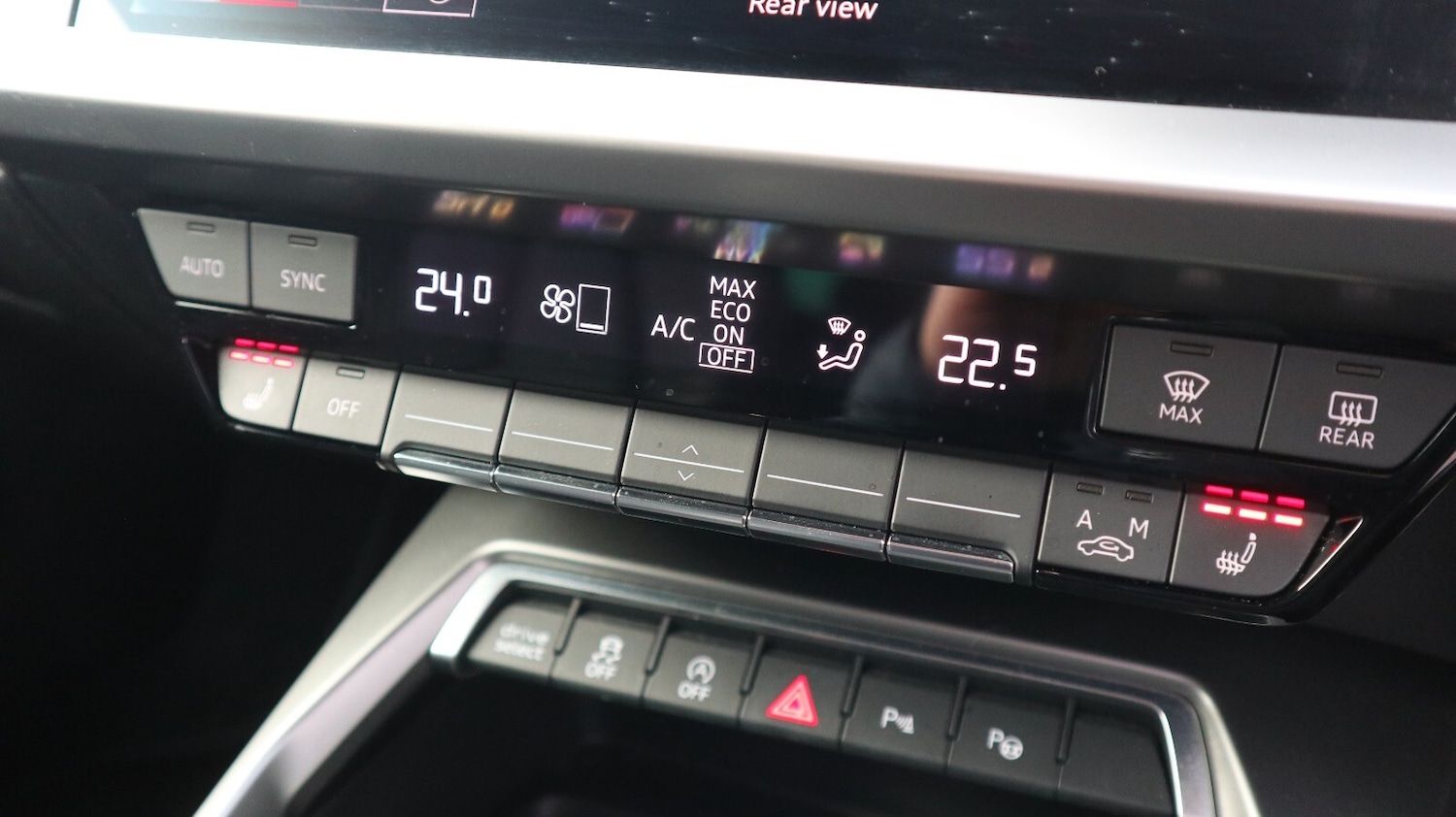 Used Audi A3 2021 for sale - 78074405: Photo 35