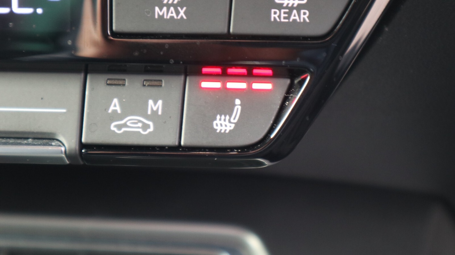 Used Audi A3 2021 for sale - 78074405: Photo 36