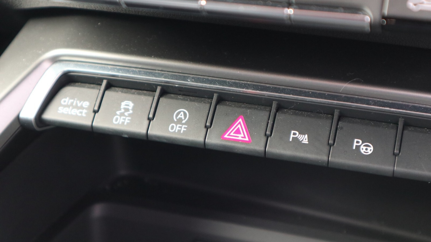 Used Audi A3 2021 for sale - 78074405: Photo 37