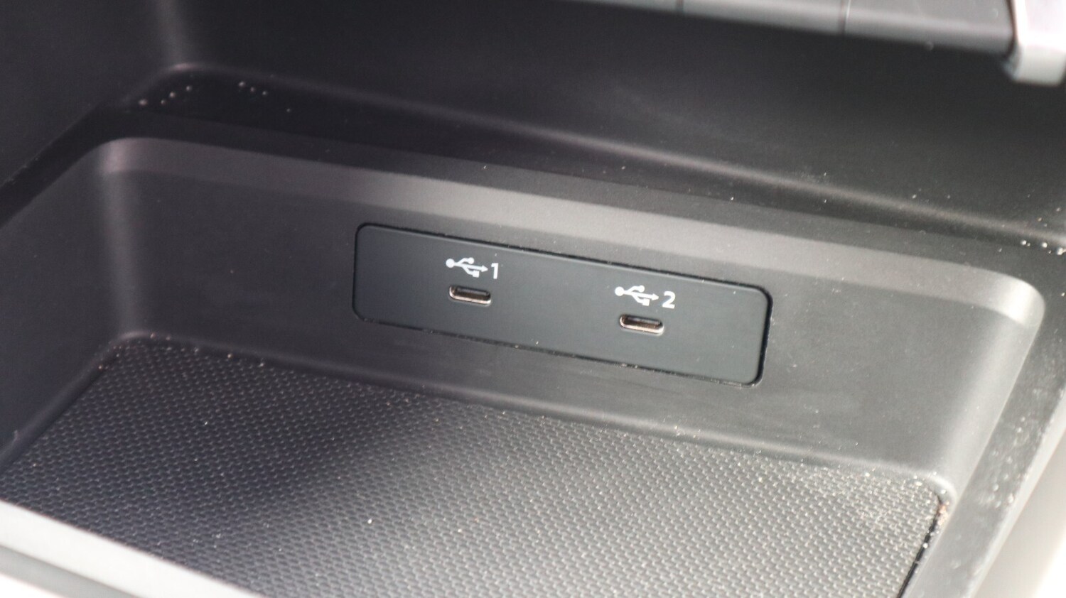 Used Audi A3 2021 for sale - 78074405: Photo 38