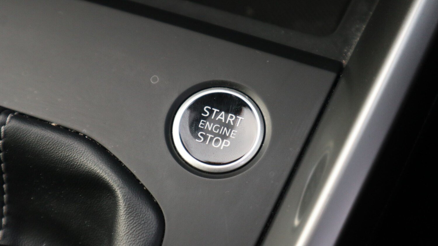 Used Audi A3 2021 for sale - 78074405: Photo 39