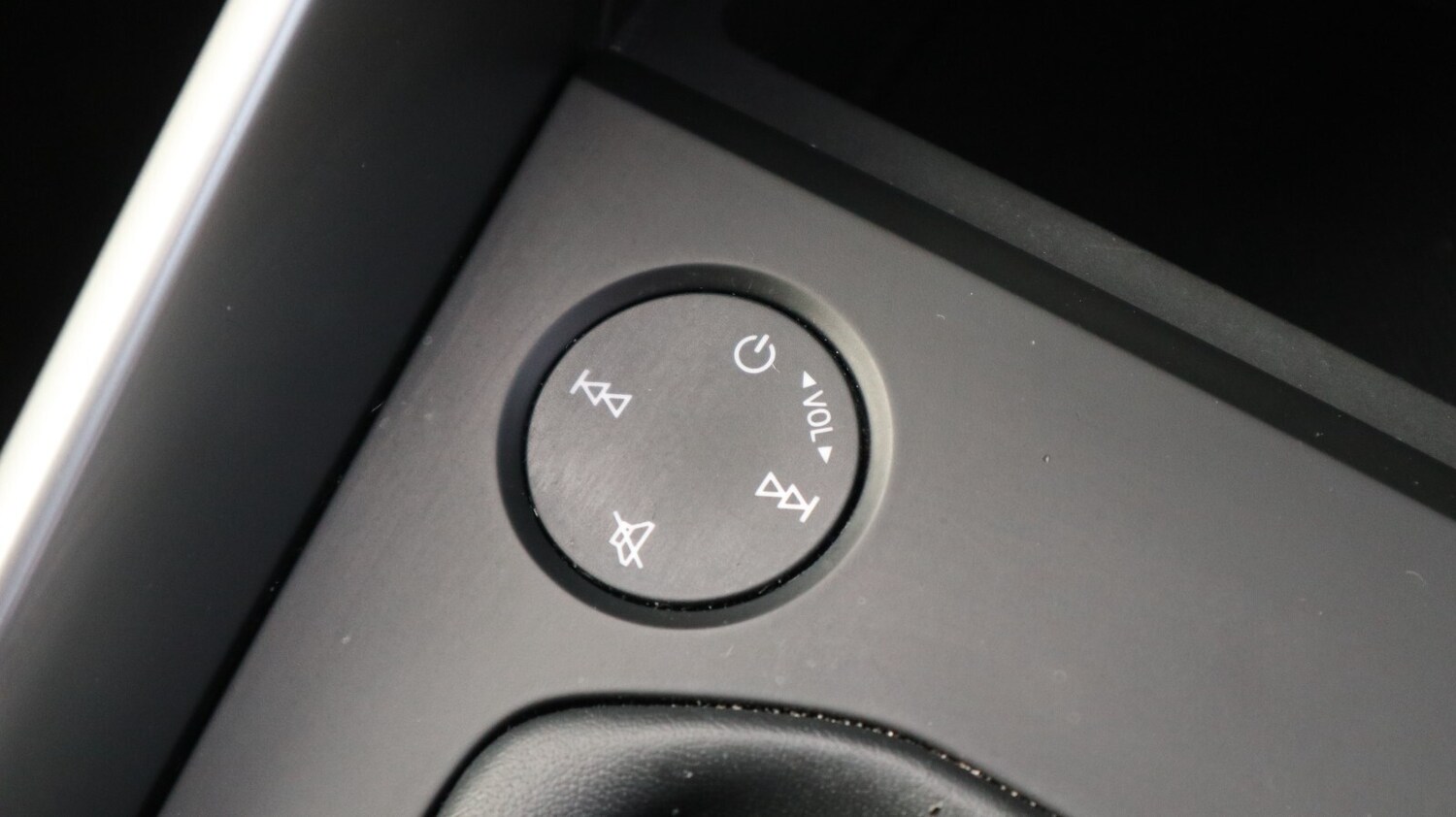 Used Audi A3 2021 for sale - 78074405: Photo 40