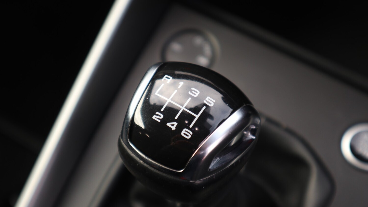 Used Audi A3 2021 for sale - 78074405: Photo 41