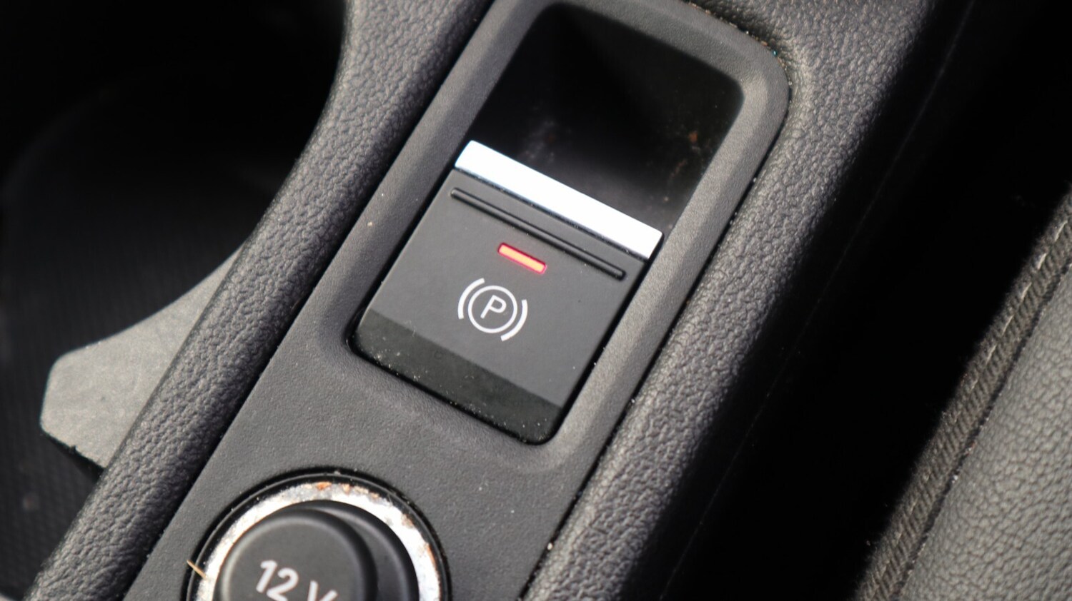 Used Audi A3 2021 for sale - 78074405: Photo 42