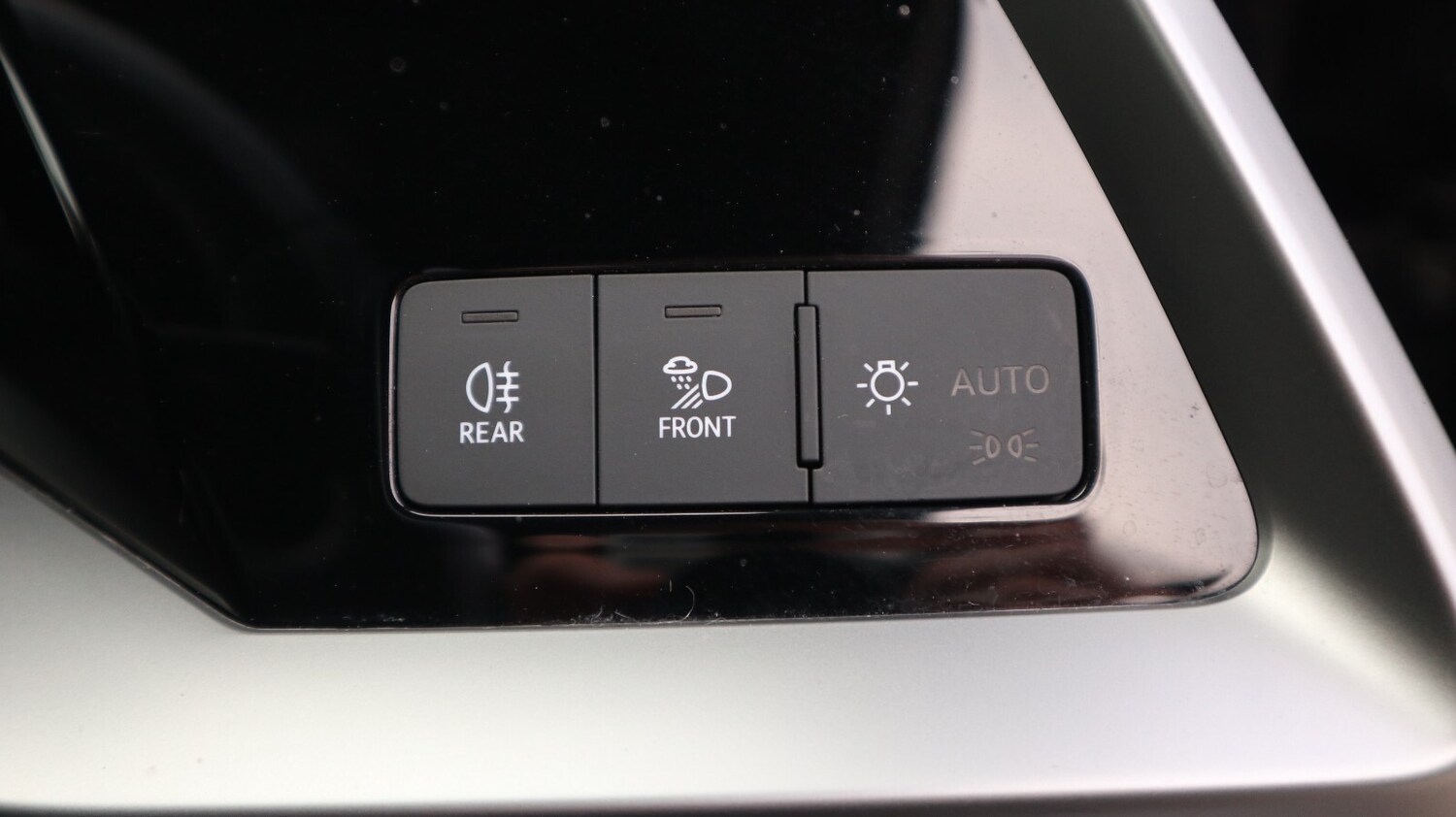 Used Audi A3 2021 for sale - 78074405: Photo 43