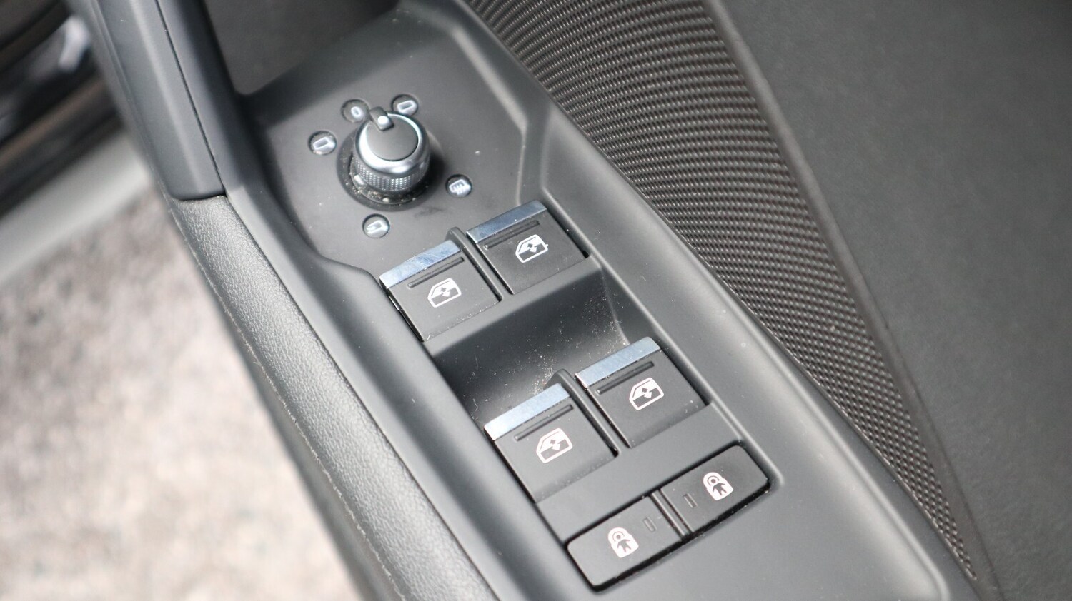 Used Audi A3 2021 for sale - 78074405: Photo 44