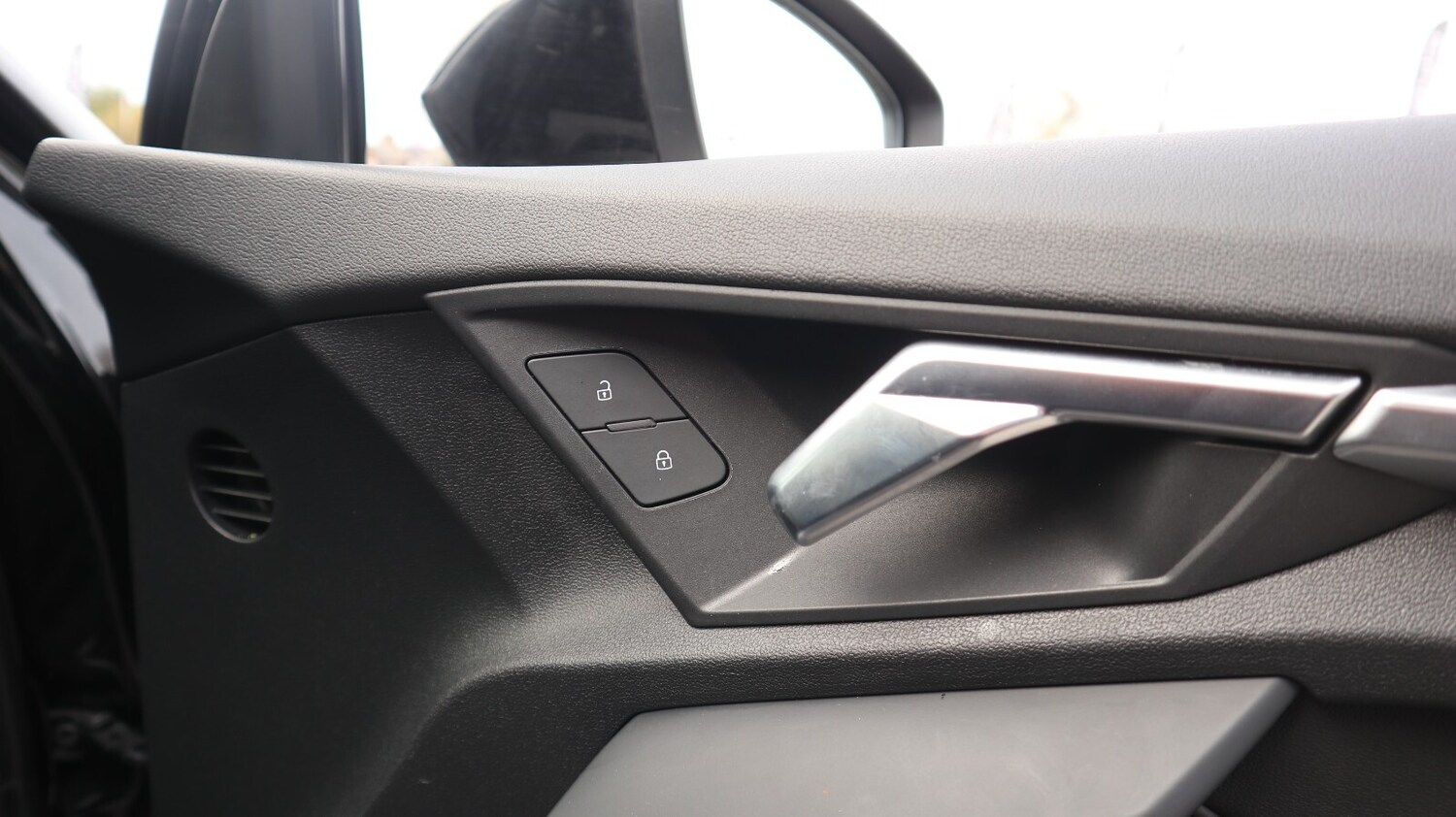 Used Audi A3 2021 for sale - 78074405: Photo 45