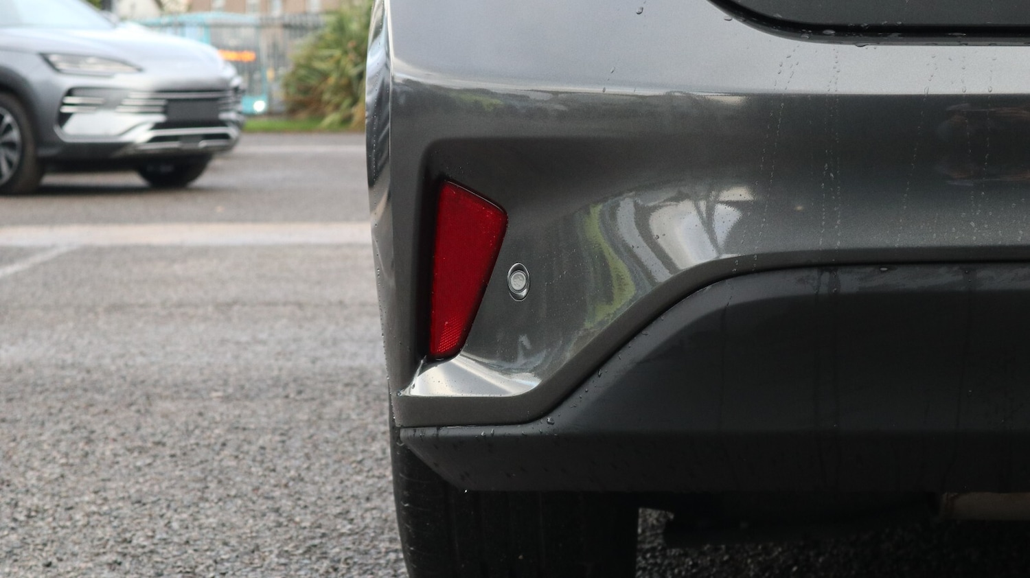 Used Ford Focus 2019 for sale - 76818263: Photo 13