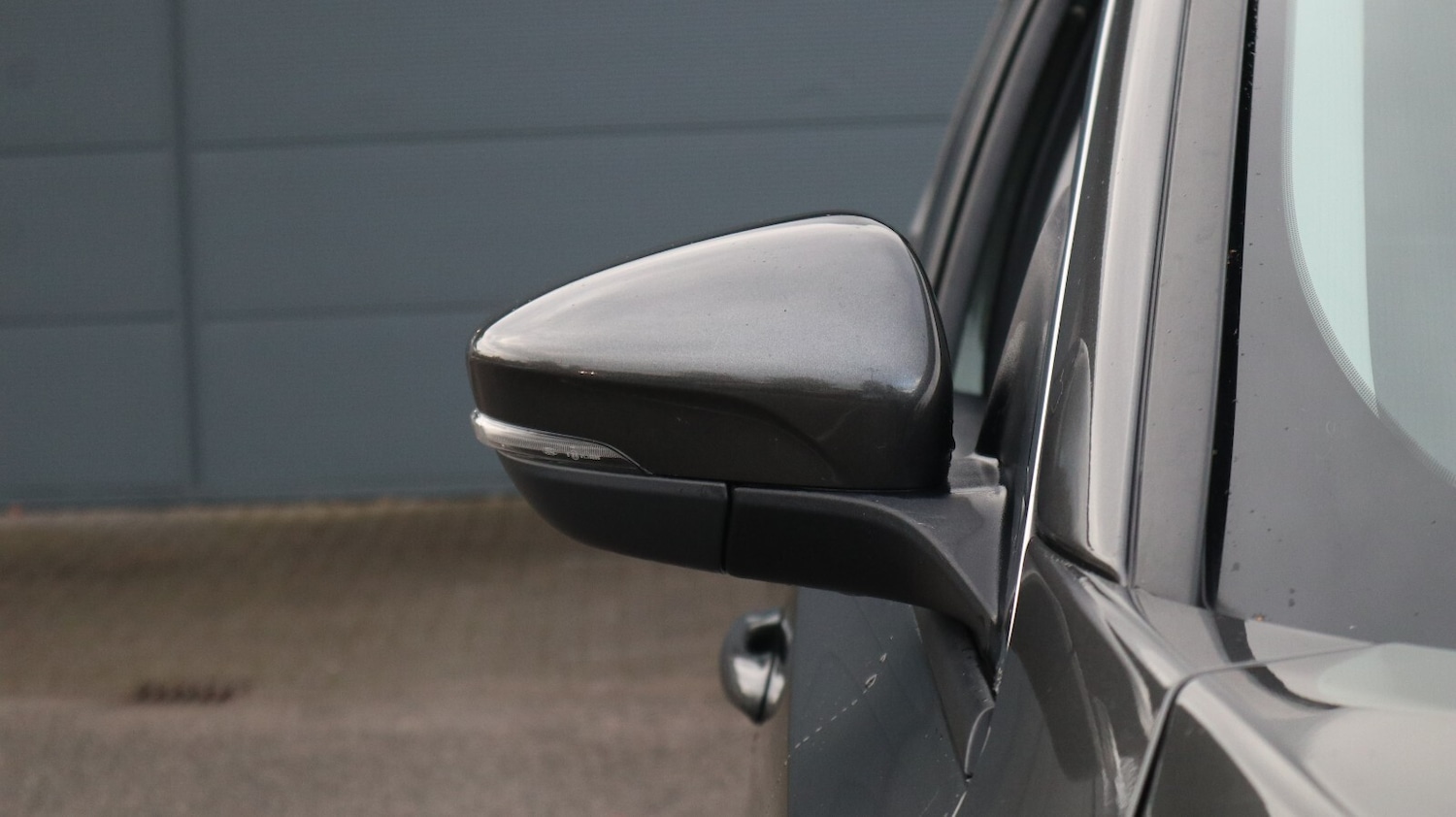 Used Ford Focus 2019 for sale - 76818263: Photo 18