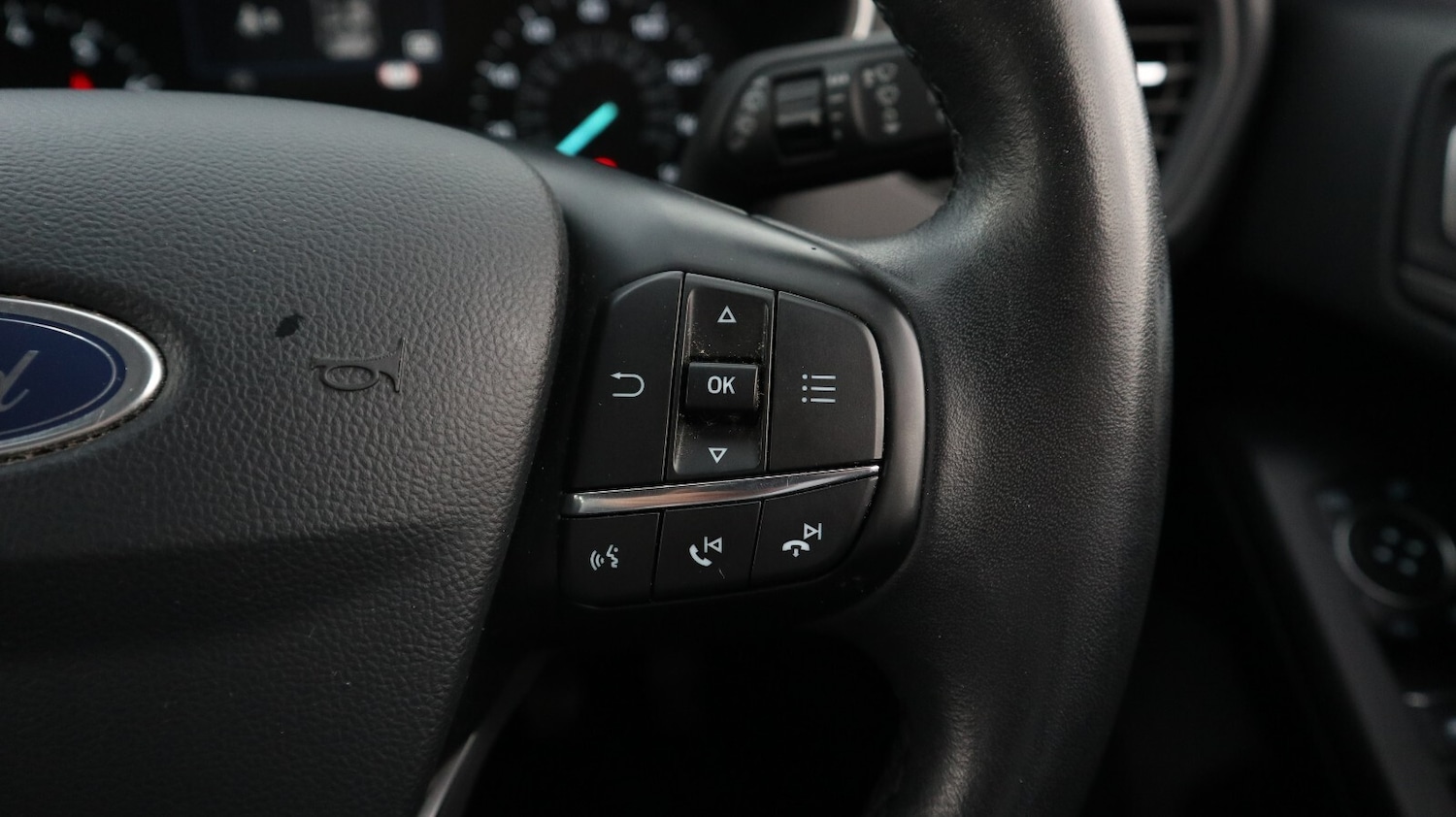 Used Ford Focus 2019 for sale - 76818263: Photo 29