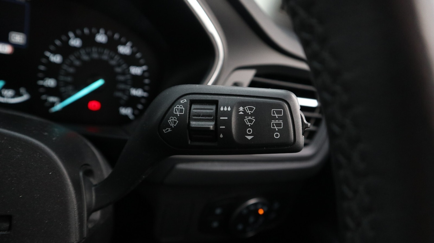 Used Ford Focus 2019 for sale - 76818263: Photo 31